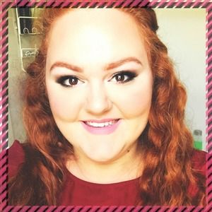 Meet your Posher, Aubrey